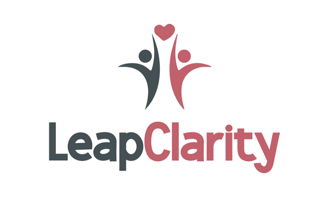 LeapClarity.com