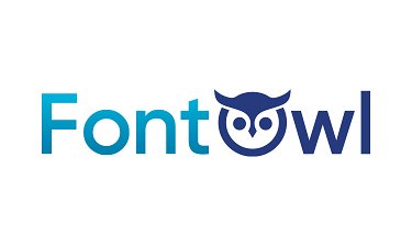 FontOwl.com