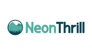 NeonThrill.com