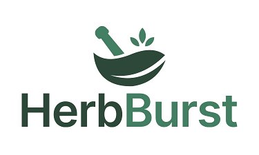 HerbBurst.com