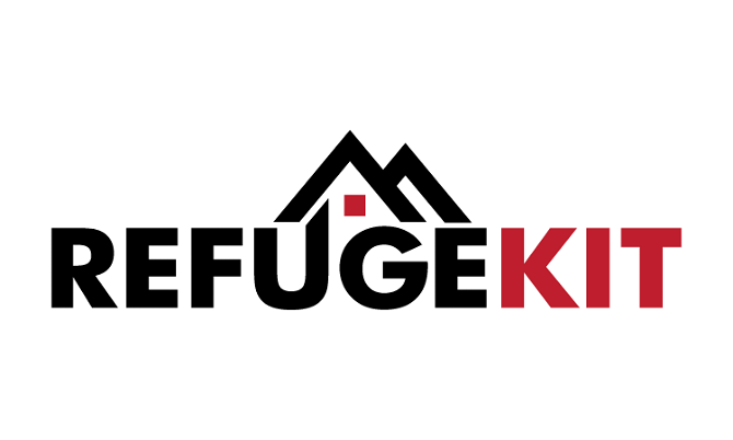 RefugeKit.com