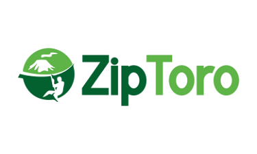 ZipToro.com