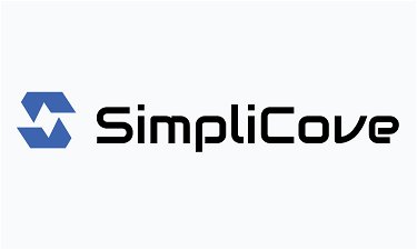 SimpliCove.com