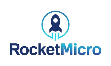 RocketMicro.com