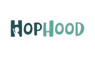 HopHood.com