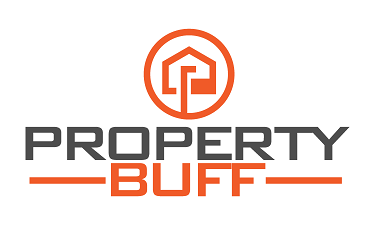PropertyBuff.com