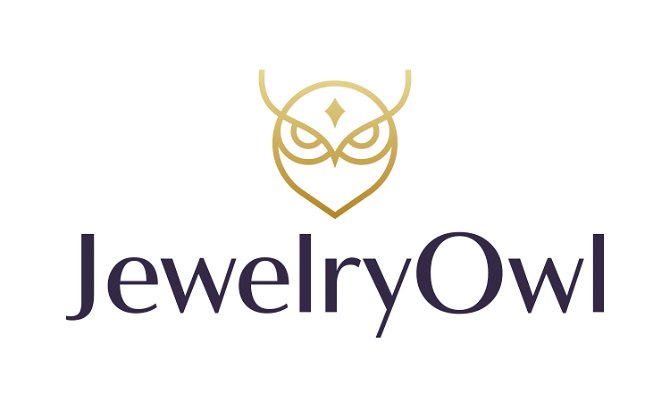 JewelryOwl.com
