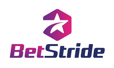 BetStride.com