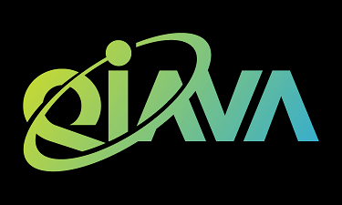 Qiava.com