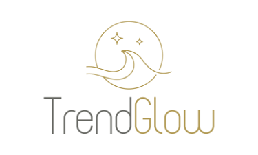 TrendGlow.com
