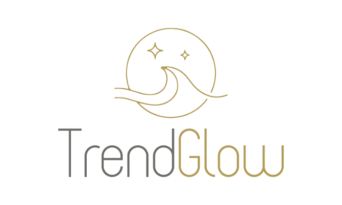 TrendGlow.com