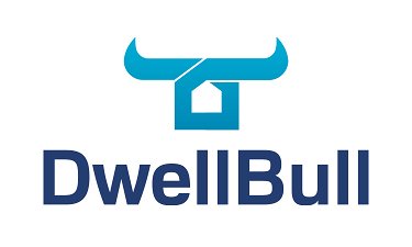 DwellBull.com