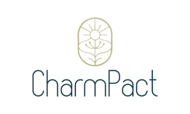 CharmPact.com