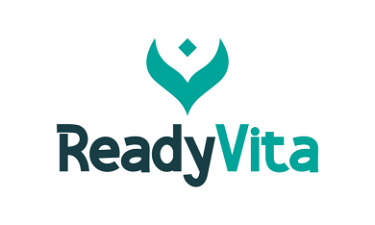 ReadyVita.com