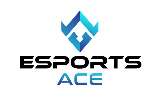 EsportsAce.com