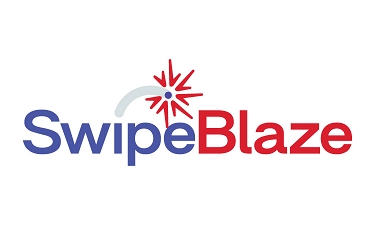 SwipeBlaze.com