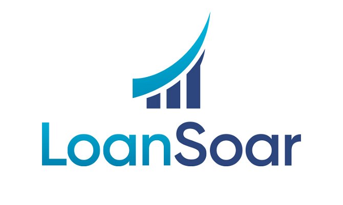 LoanSoar.com