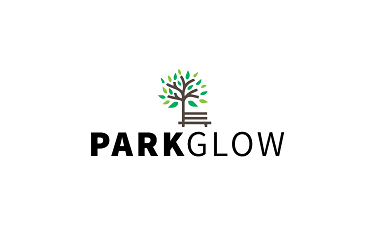 ParkGlow.com