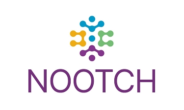 NOOTCH.com