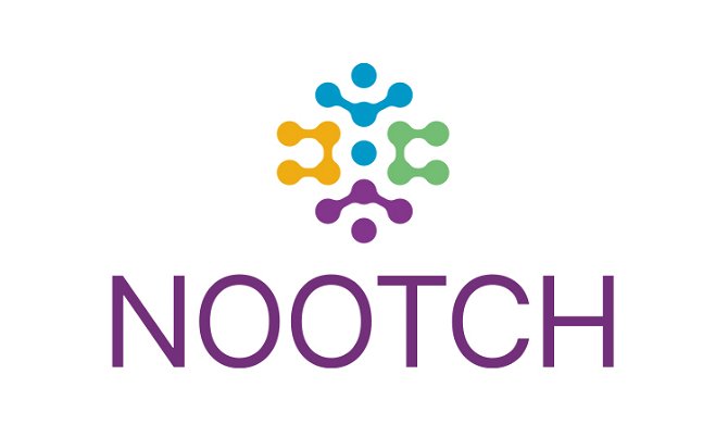 NOOTCH.com