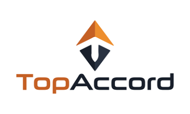 TopAccord.com