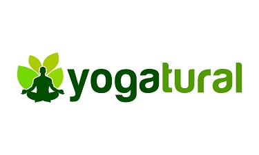 Yogatural.com