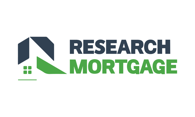ResearchMortgage.com