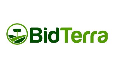 BidTerra.com