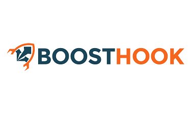 BoostHook.com