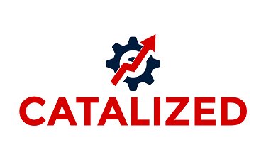 Catalized.com