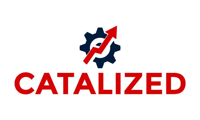 Catalized.com