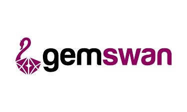 GemSwan.com