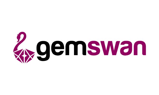 GemSwan.com