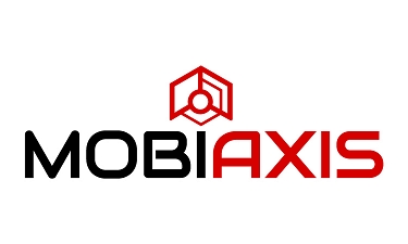 MobiAxis.com