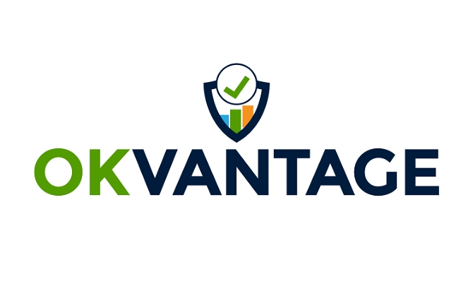 OkVantage.com