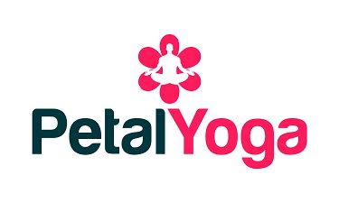 PetalYoga.com