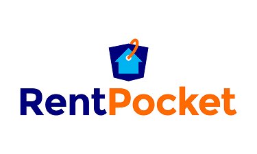 RentPocket.com