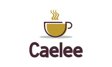 Caelee.com