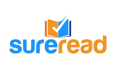 SureRead.com