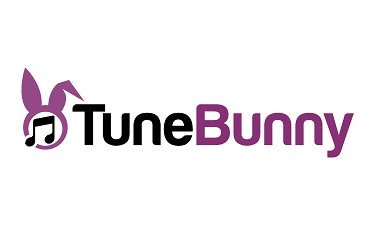 TuneBunny.com
