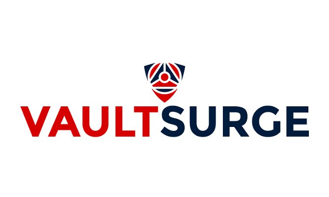 VaultSurge.com