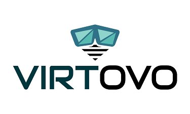 Virtovo.com