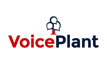 VoicePlant.com