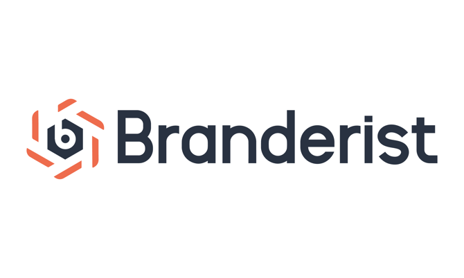 Branderist.com