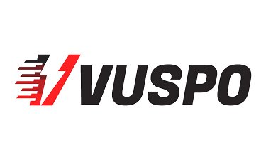 Vuspo.com