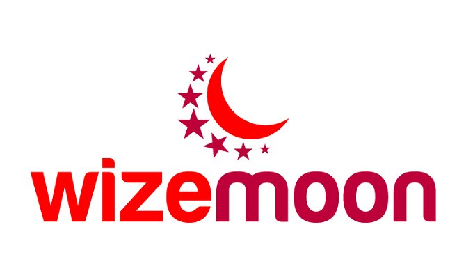 Wizemoon.com