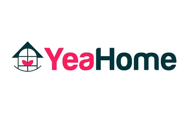 YeaHome.com