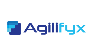 Agilifyx.com