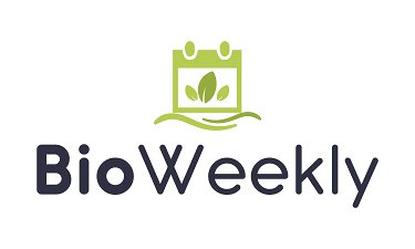 BioWeekly.com