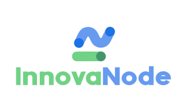 InnovaNode.com